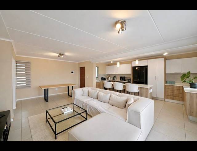 2 BEDROOM APARTMENT FOR SALE IN MODDERFONTEIN